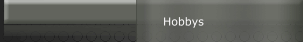 Hobbys